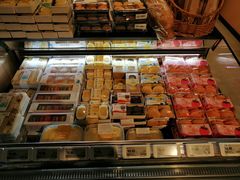 -盒马鲜生(馥邦国际店)