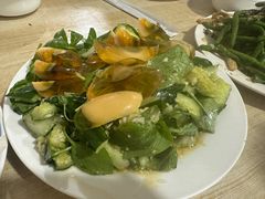 -大兴街扣碗包子馆