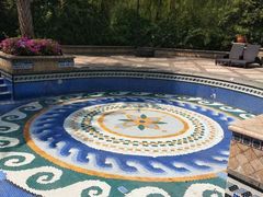 -杰仕健身百合天地会所(海宁百合新城店)