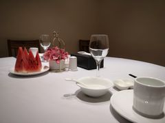 -宁海食府(北岸琴森店)