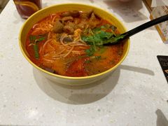 -谭仔米线(壹方城店)