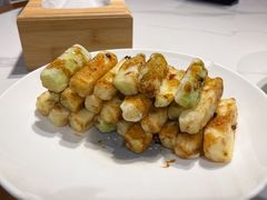 -北平食府(马鞍山路店)