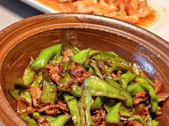 -徐记海鲜(汉城湖|太奥店)