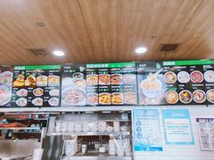-魏家凉皮(祈年大厦店)