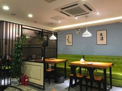 -龙梅肥肠鱼(明瓦廊店)