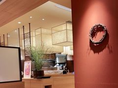 -和幸(春熙路群光广场店)