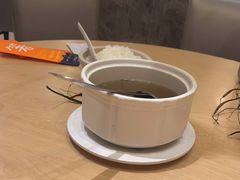 -食锦记·福建私房菜(万宝广场店)