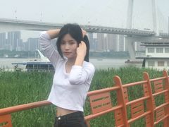 -武汉长江大桥