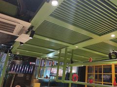 -丰茂烤串(建设街店)