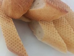 -Madeleine玛德琳(永平里店)