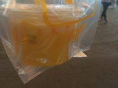 -7分甜(观前碧凤坊店)