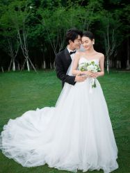 -格调婚纱摄影 (福州总店)