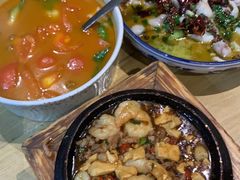 -悠仙美地(黄埔路店)