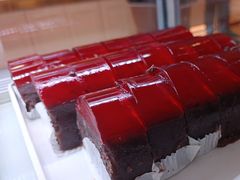 -蜂蝶来饼店(拱北总店)