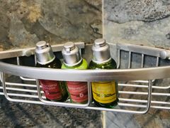 -帐篷客·溪龙茶谷度假酒店