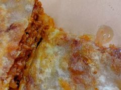 -老舅老蒙肉饼非遗店(一店)