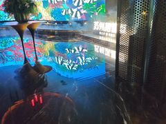 -唐宫足道·SPA·住宿24H会所(木渎店)