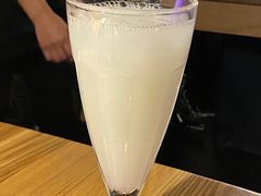 -江户烧肉(高德店)