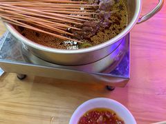 -徐妹串串香(春熙路店)