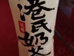 -文儒九号·闽菜馆(三坊七巷店)