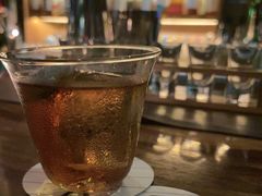-NAYA Bar ·酒(红山店)
