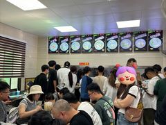 -舒记粉店(七星路店)