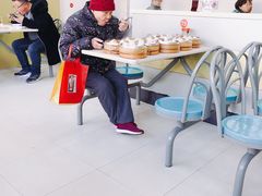 -刘长兴(逸仙桥店)