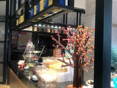 -潍坊鸢飞大酒店(泰华城店)