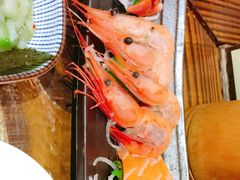 -平成屋· Late Night 食堂(四川北路店)