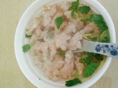 -大叔家福鼎小吃(十全街店)