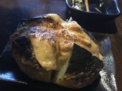 -木子烧鸟屋(百子湾店)