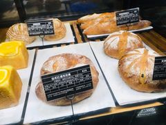 -Let's Taipei 非常烘焙(太古里店)