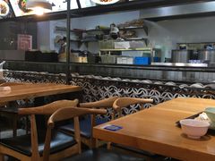 -瓦记米粉(东鼓道店)