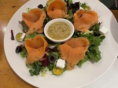 -兰特伯爵西餐厅·啤酒屋(方庄店)