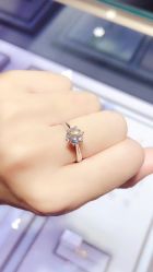 -宏艺珠宝(柳溪店)