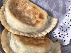 -科信海鲜主题餐厅(南通路店)