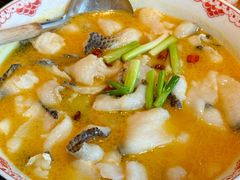-杭儿风餐厅(来福士店)