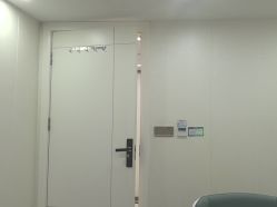 -广州曙光医学美容医院
