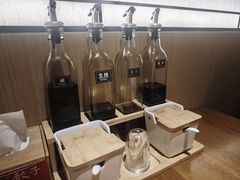 -伊喜饺子·烤鸭(五道口学院路店)