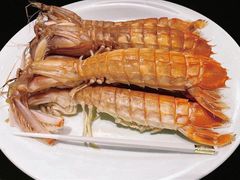 -凯华海鲜火锅·传承三十六年
