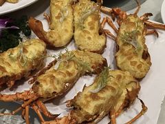 -大东海海鲜酒楼(渔人码头总店)