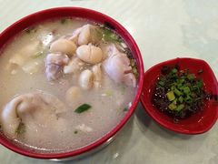 -廖老妈蹄花店(人民公园陕西街259号店)