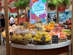 -远大购物中心(南岗店)