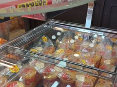 -味多美蛋糕(安定门店)