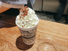 -霸王茶姬(常熟印象城店)