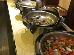 -南国国际健康水会(宝安店)