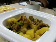 -做了不起的80后