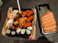 -盒马鲜生(大成店)