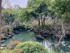 -成都武侯祠博物馆