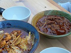 -高记什邡肖麻辣(成都店)